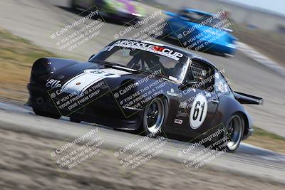 media/Jun-01-2025-PCA Golden Gate (Sun) [[9e4b10205a]]/Club Race/Race (Outside Grapevine)/